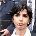 Un an ferme en appel pour Jamal, le frère de Rachida Dati Un an ferme en appel pour Jamal, le frère de Rachida Dati