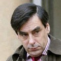 Fillon en Martinique après le passage de Dean Fillon en Martinique après le passage de Dean
