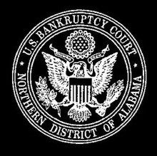 Sociétés de crédit : ça chauffe aux USA ! Sociétés de crédit : ça chauffe aux USA !