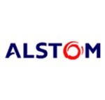 Alstom remporte un marché nucléaire en Chine Alstom remporte un marché nucléaire en Chine
