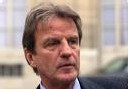 Bernard Kouchner attristé.... Bernard Kouchner attristé....