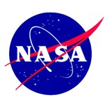 NASA : les attaches de réservoirs en question