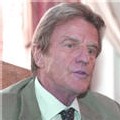 Le PS dénonce 'l'amateurisme' de Bernard Kouchner