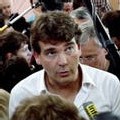 Chez Montebourg, l’heure est l’impatience … du changement