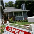 Le risque de récession aux Etats-Unis est le plus élevé depuis 2001 Le risque de récession aux Etats-Unis est le plus élevé depuis 2001
