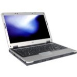 Acer rachète Gateway et dépasse Lenovo Acer rachète Gateway et dépasse Lenovo