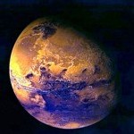 Le vagabondage des rovers a repris sur la planète Mars