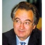 Sarkozy attend les propositions de Jacques Attali Sarkozy attend les propositions de Jacques Attali