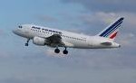 Air France annule sa surcharge carburant Air France annule sa surcharge carburant