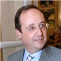 François Hollande jette un pavé dans la mare des 35 heures