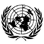 Des Flacons de Gaz toxique en provenance d’Irak découverts dans un bureau des Nations Unies Des Flacons de Gaz toxique en provenance d’Irak découverts dans un bureau des Nations Unies