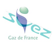 Accord de fusion Suez/GDF Accord de fusion Suez/GDF