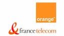 France Télécom perd 507.000 abonnés supplémentaires France Télécom perd 507.000 abonnés supplémentaires