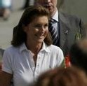 Lybie : Cecilia Sarkozy sort de sa réserve