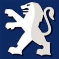 En 2007, Peugeot Citroën va 'réduire la voilure' en Europe En 2007, Peugeot Citroën va 'réduire la voilure' en Europe