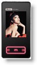 Un bijou de MP3 chez MUSTEK Un bijou de MP3 chez MUSTEK