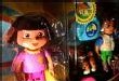 3ème rappel de jouets chez Mattel 3ème rappel de jouets chez Mattel