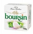 Boursin à vendre ! Boursin à vendre !