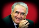 FMI : un révélateur d’ostracismes ? FMI : un révélateur d’ostracismes ?