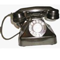 Des opérateurs téléphoniques escroqués de 542 000 Euros Des opérateurs téléphoniques escroqués de 542 000 Euros