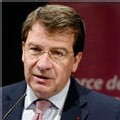 Une réforme des lycées en 2008 ? Une réforme des lycées en 2008 ?