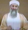 Ben Laden récidive