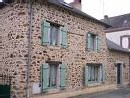 Nouvelle baisse dans l'immobilier ancien Nouvelle baisse dans l'immobilier ancien