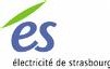 EDF monte dans le capital d’Electricité de Strasbourg EDF monte dans le capital d’Electricité de Strasbourg