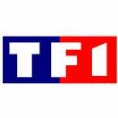 Flop sur TF1 