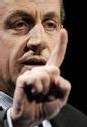 Sarkozy confirme sa volonté de réformer les régimes spéciaux de retraite Sarkozy confirme sa volonté de réformer les régimes spéciaux de retraite