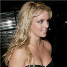 Est-ce la fin de la carrière de Britney Spears ?