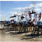 Le pétrole atteint un nouveau record à 80$ le baril Le pétrole atteint un nouveau record à 80$ le baril
