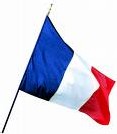 Oui, les ministres pourront être maires Oui, les ministres pourront être maires