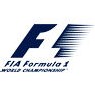 F1 : Spa Francorchamps