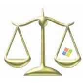Microsoft face aux juges de Luxembourg Microsoft face aux juges de Luxembourg