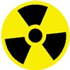 Nucléaire : L’iran au centre des préoccupations de l’AIEA