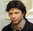 La demande de libération conditionnelle de Bertrand Cantat examinée ce jeudi La demande de libération conditionnelle de Bertrand Cantat examinée ce jeudi
