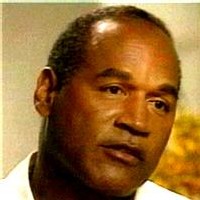 O.J. Simpson à nouveau libre