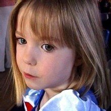 La famille McCann se déclare prête pour le détecteur de mensonges La famille McCann se déclare prête pour le détecteur de mensonges