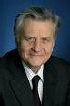 Trichet épingle la France