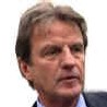 Visite en Iran : Sarkozy retient Kouchner  