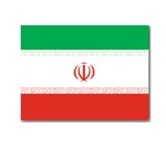 L’Iran relâche un pacifiste américain