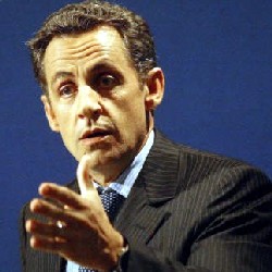 Nicolas Sarkozy à l’ONU : fermeté et dialogue face à l'Iran