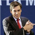 Fillon promet l’équilibre des retraites en 2012