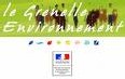 42% des Français ne croient pas au Grenelle 42% des Français ne croient pas au Grenelle