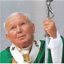 Jean-Paul II - 'La mort douce de Karol Wojtyla' fait polémique