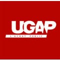 L'UGAP réunit 800 fournisseurs sur le thème du développement durable