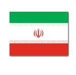 Nucléaire iranien : réunion au sommet en marge de l’ONU à New-York