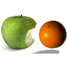 Apple iPhone français : Orange se sent pressé par la Pomme