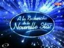 Début du casting de « La nouvelle Star 2008 »